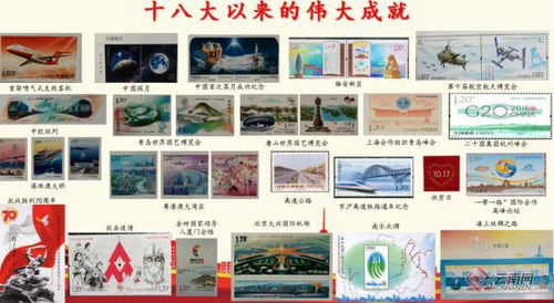 云南工投集團(tuán)形式多樣開(kāi)展黨史學(xué)習(xí)教育