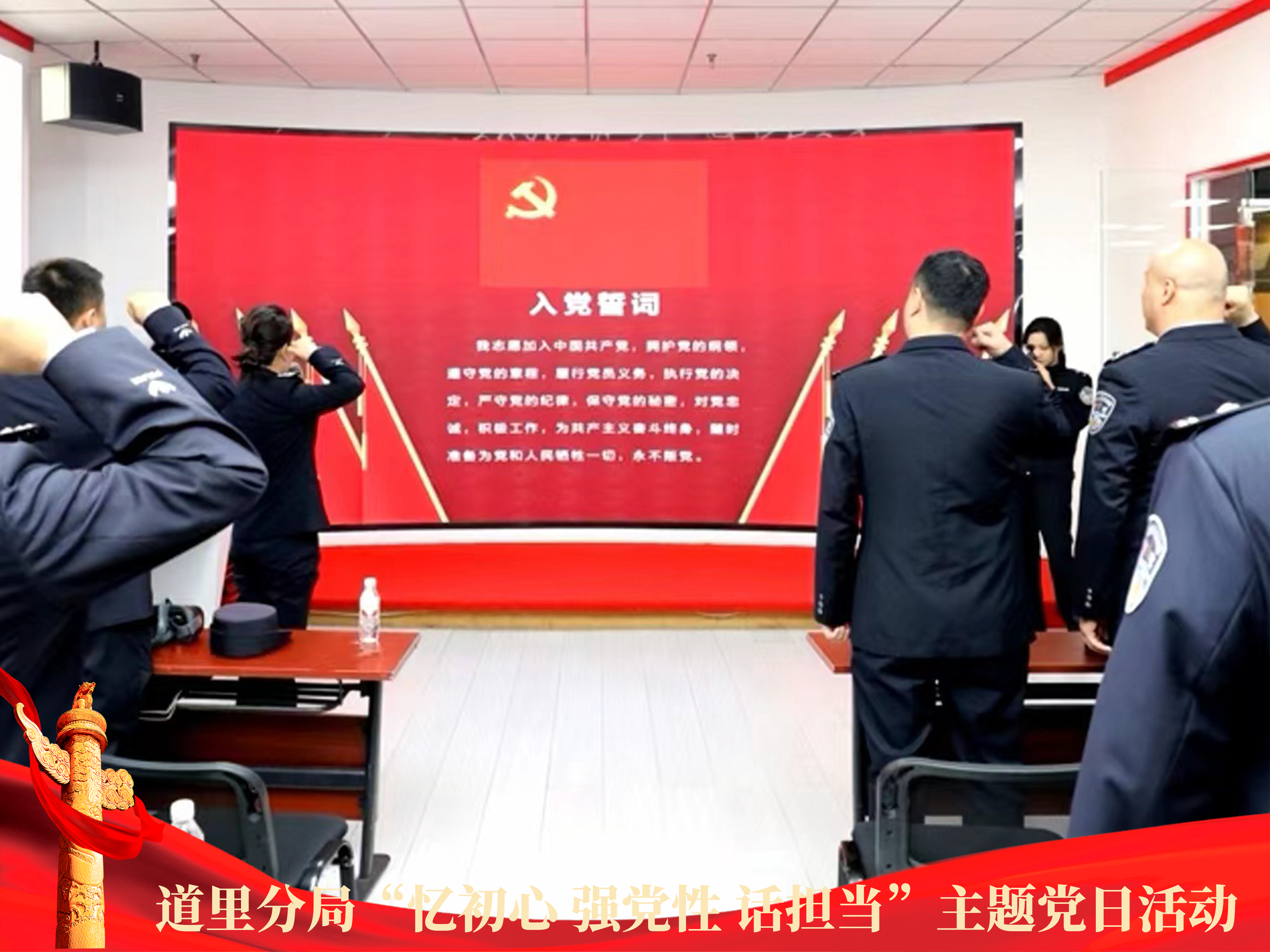 新1.png