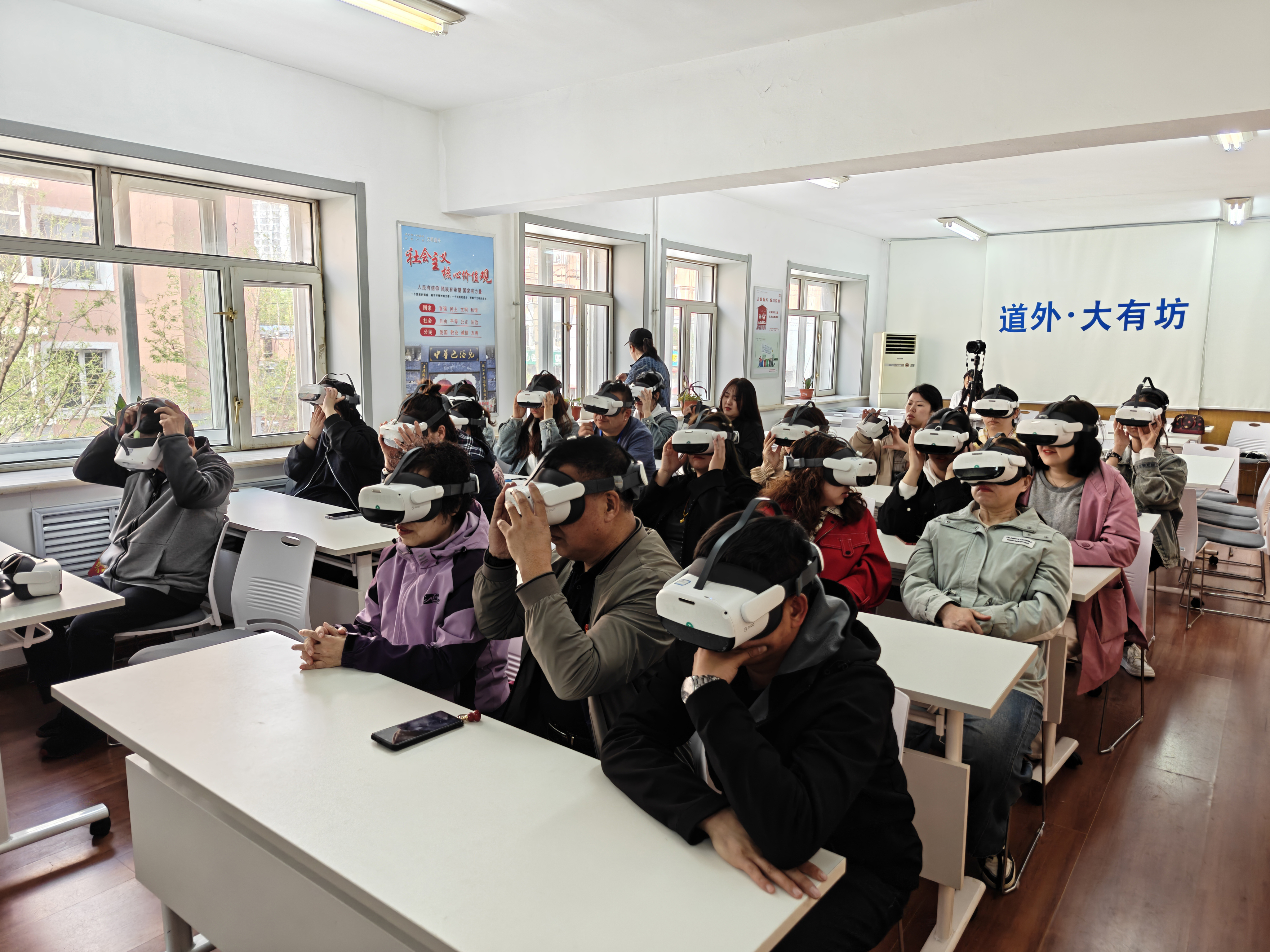 IMG20250516151928 拷貝.jpg